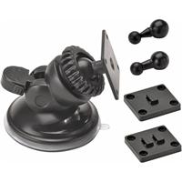 Bracketron BRKTRN LOW-PRO UNIVRSL GPS SWM-400-BL at 